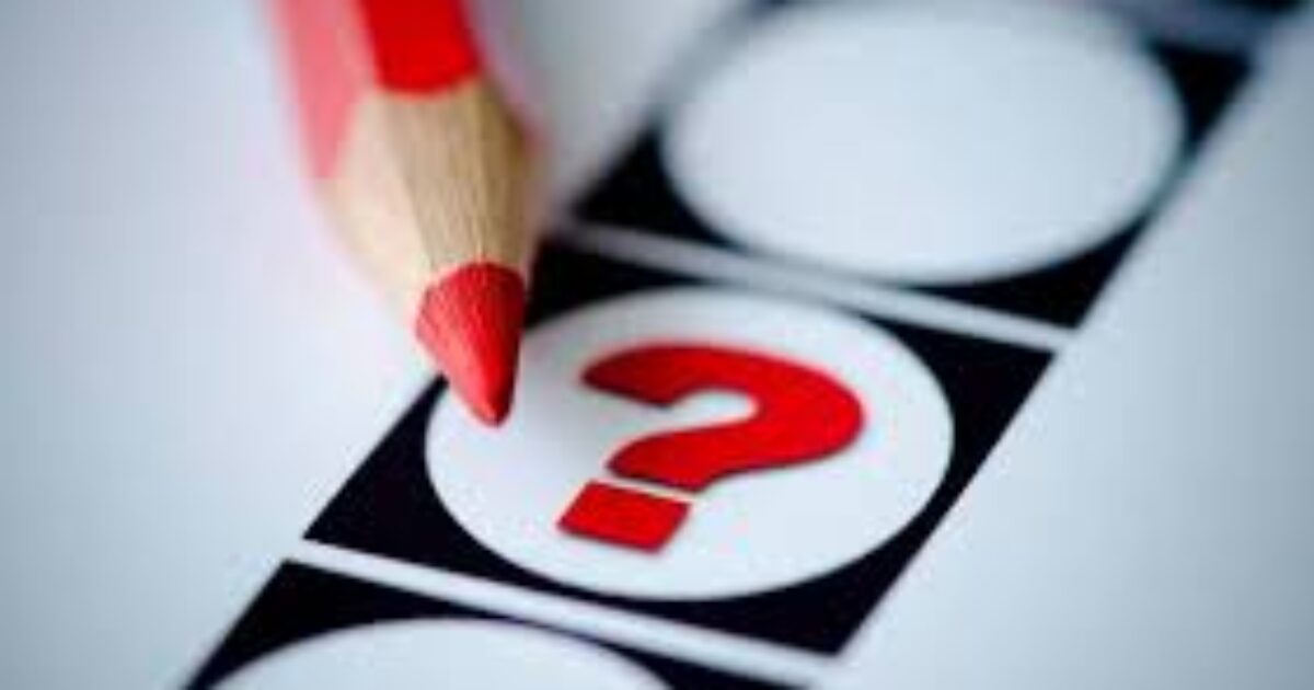 FlorAalsmeer presenteert kieslijst tijdens nieuwjaarsreceptie