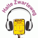 Logo Halte Zwarteweg2