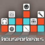 House of Beats