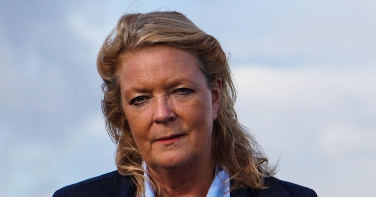 'Radio Aalsmeer Politiek' over coalitieproces en ophef De Jonge Heertjes