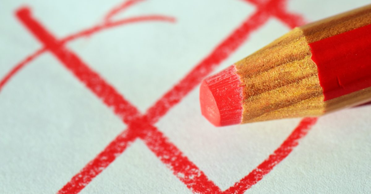 CDA presenteert kandidatenlijst voor gemeenteraadsverkiezingen