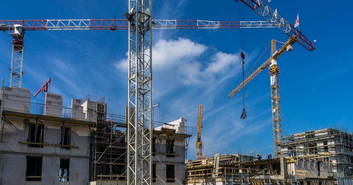 Aalsmeer wil inwoners meer voorrang geven bij nieuwe woningen
