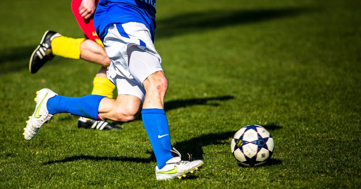 FC Aalsmeer start tweede seizoenshelft met uitduel