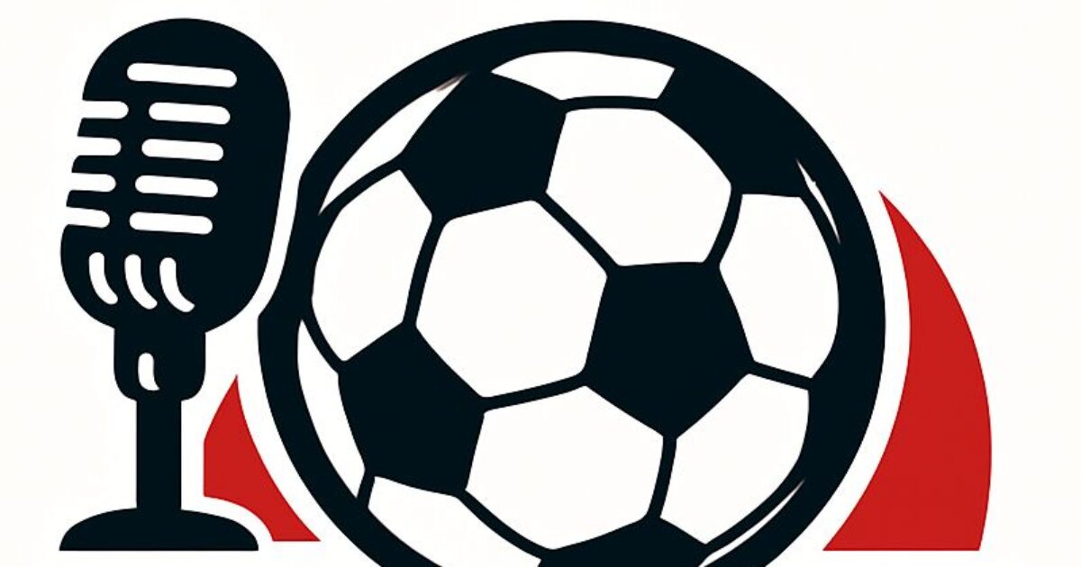 Live Regio Voetbal (2 november)