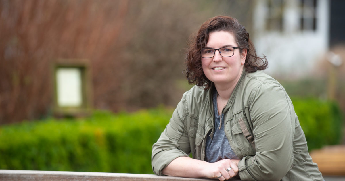 JC's Twelve (25 november)