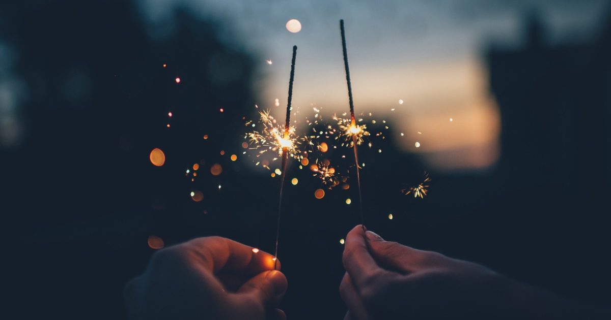 Zwaar knalvuurwerk ook dit jaar verboden | Radio Aalsmeer