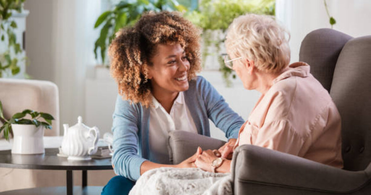 Gespreksgroep voor naasten van mensen met hersenletsel