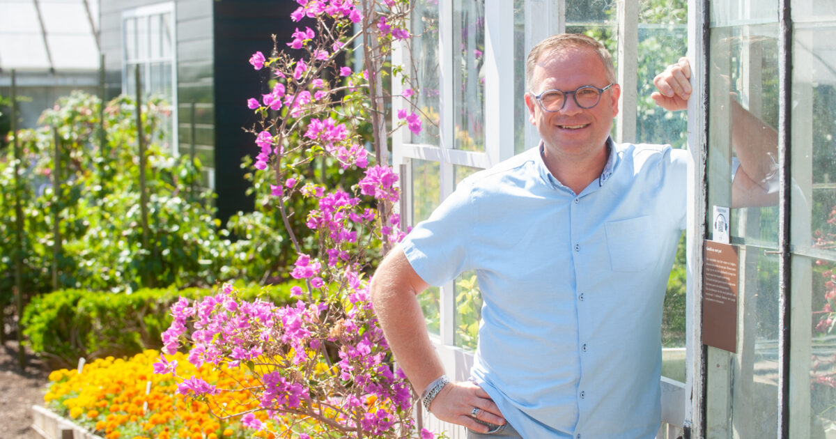 Lekker Hollands (18 mei)