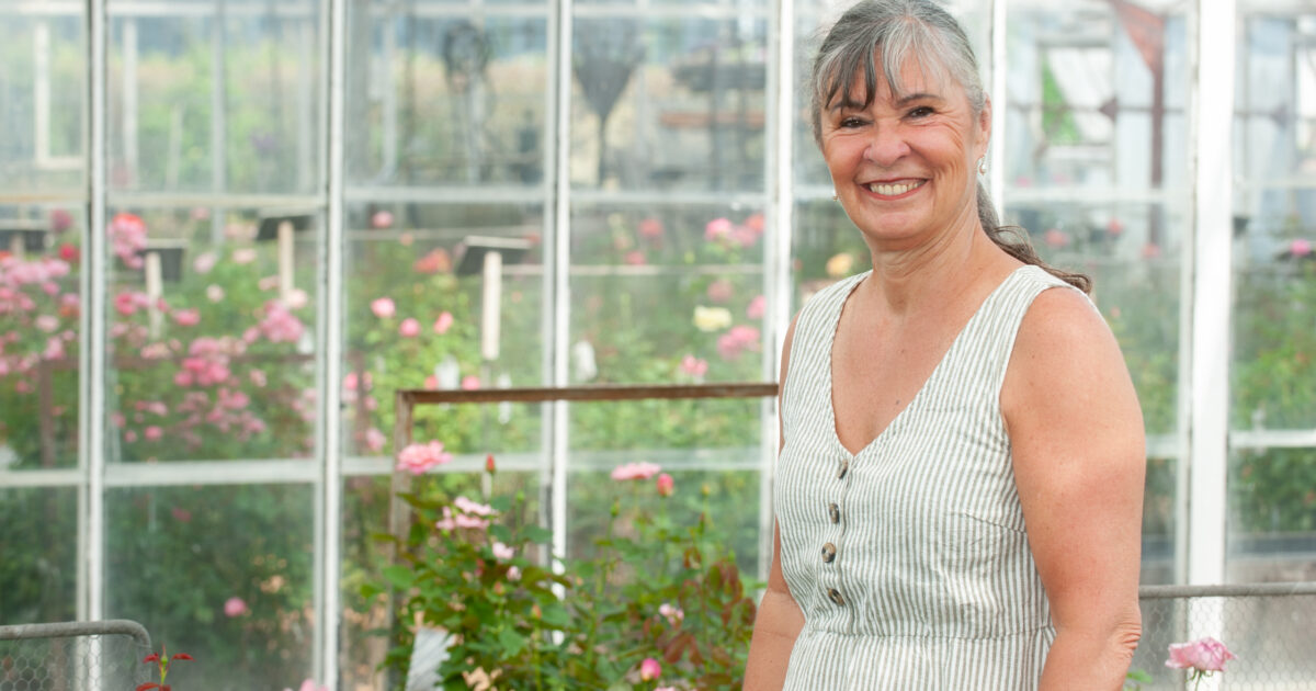 Verhalenderwijs (19 november)