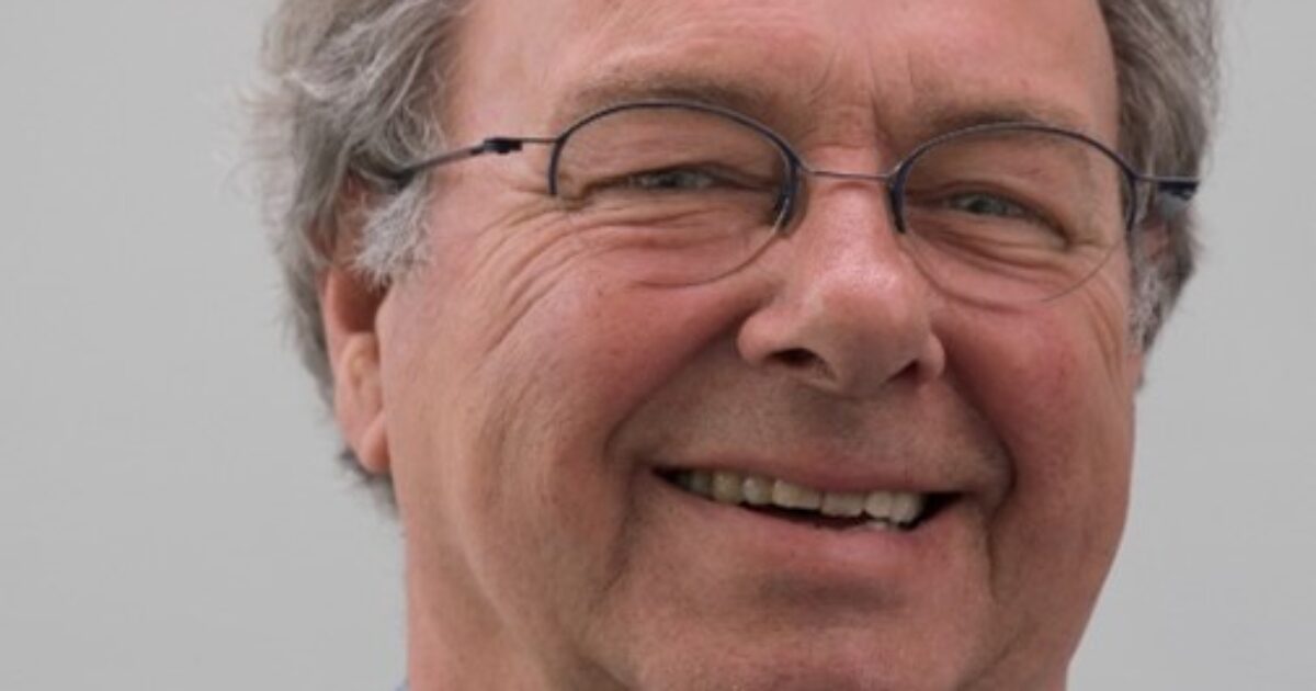 Warme voeten en lagere energiekosten dankzij isolatie