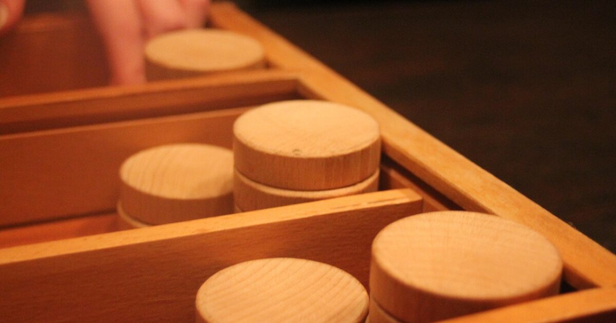 Sterke prestaties bij Sjoelclub Aalsmeer en winst in Langeraar