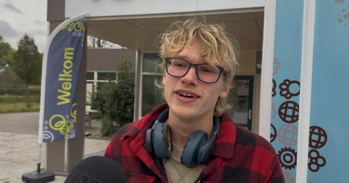 Verkiezingen 2025: hoe is de stemming in de streek?