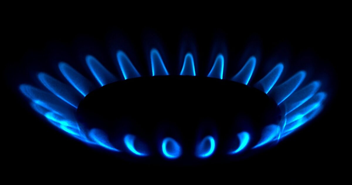 Aalsmeerders gebruiken minder gas, maar betalen meer belasting