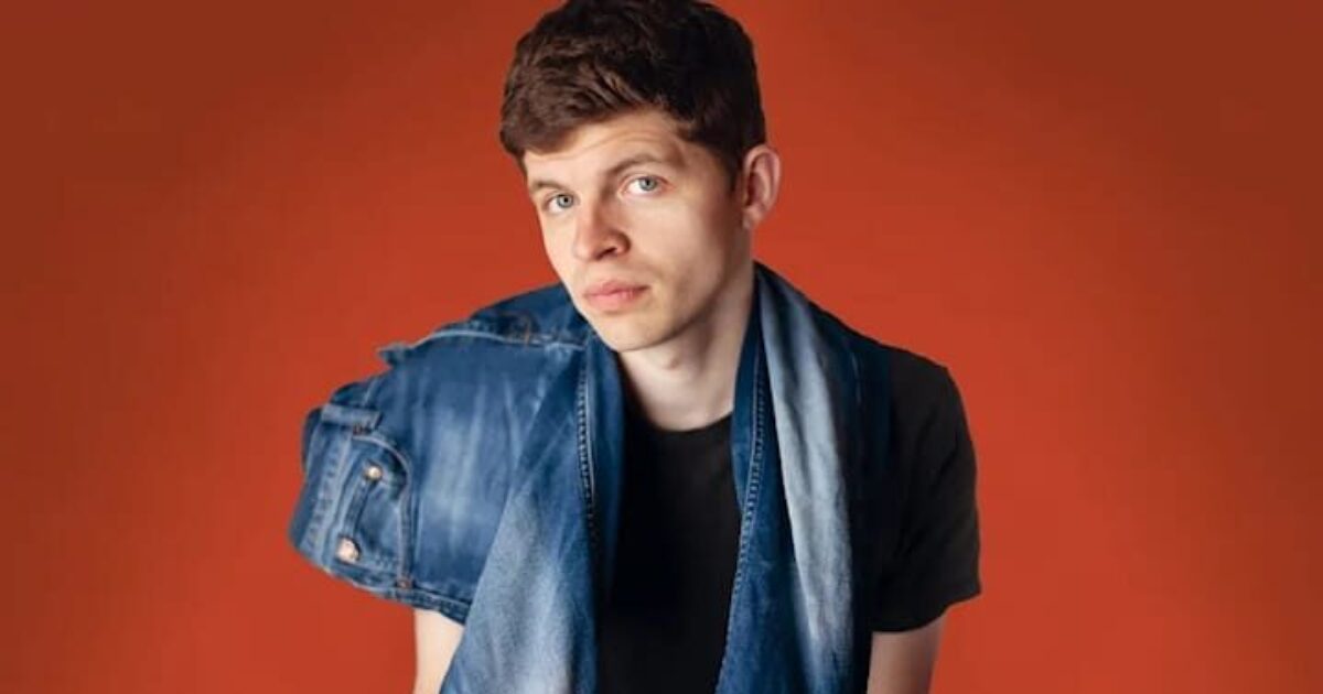 Tjum Arts - Hoe heeft het zo ver kunnen komen?