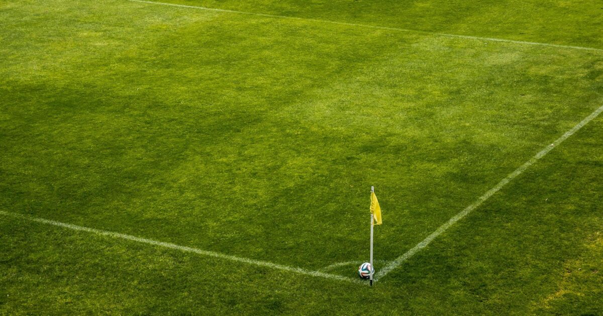 FC Aalsmeer met vertrouwen naar duel met Kampong