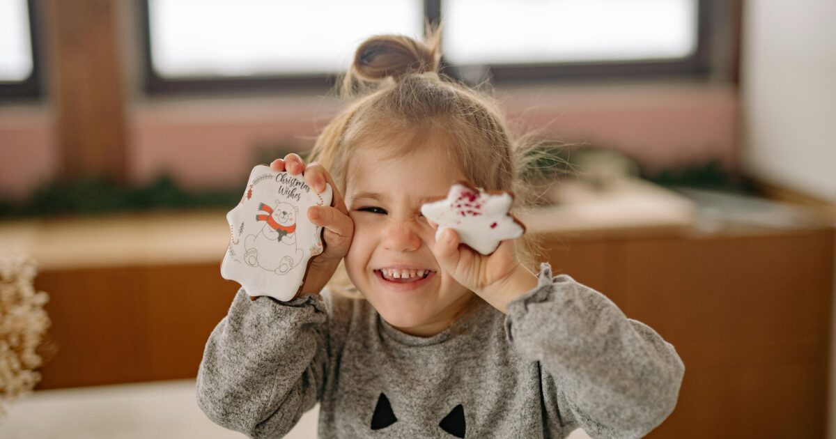 Kerstwensenboom in De Oude Veiling: kom jouw wens ophangen