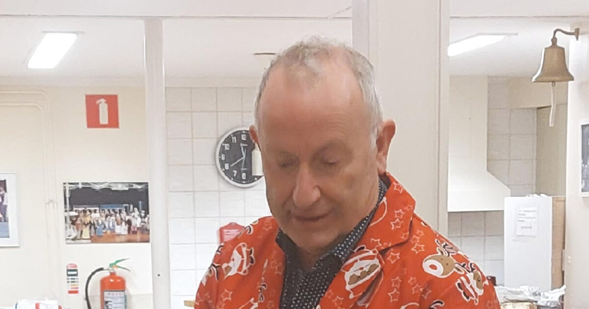 Laatste competitieavond Sjoelclub Aalsmeer spannend