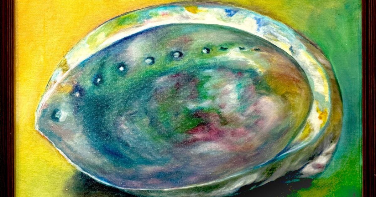 Tentoonstelling eert werk van Jannie Harting in De Oude Veiling