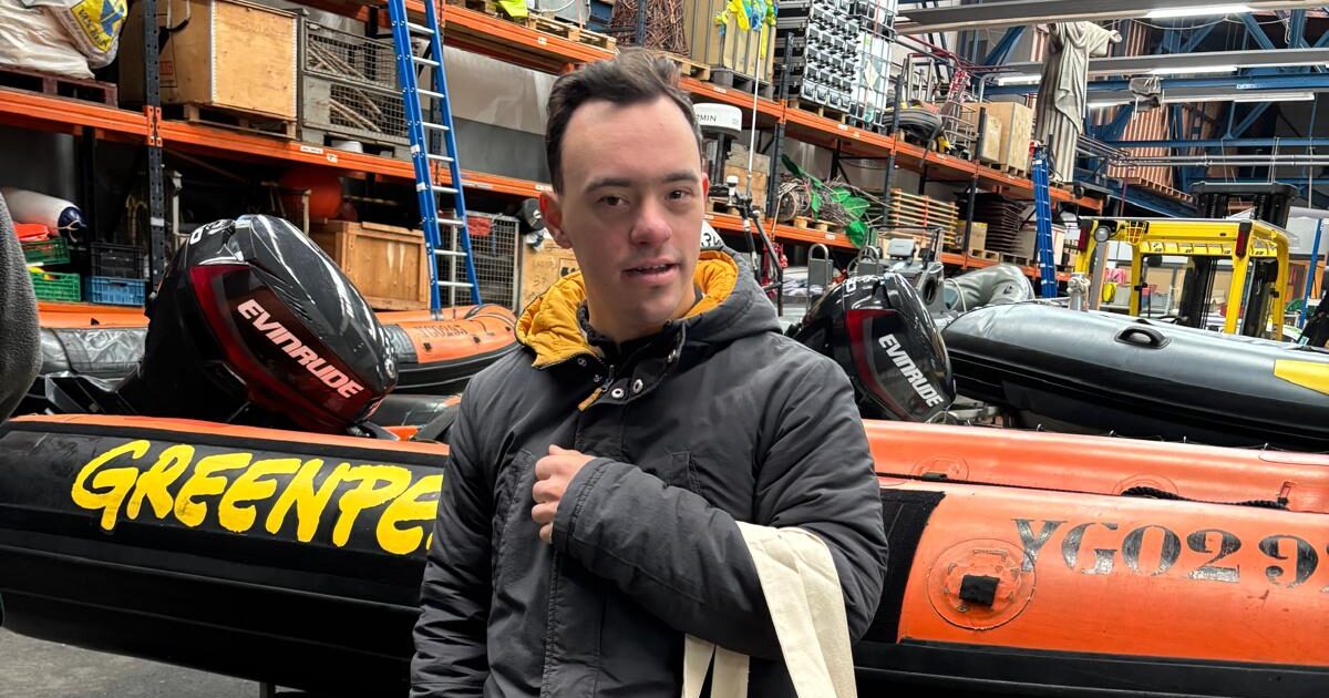 'DownTown Radio' met Lucas, carnaval en DownTown op de Hoek