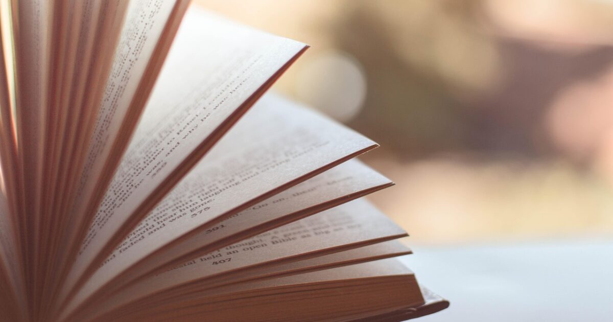 Boekje over ‘opa Bels van de dijk’: persoonlijk Aalsmeers oorlogsverhaal