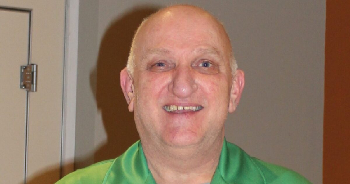 Records en spanning bij Sjoelclub Aalsmeer