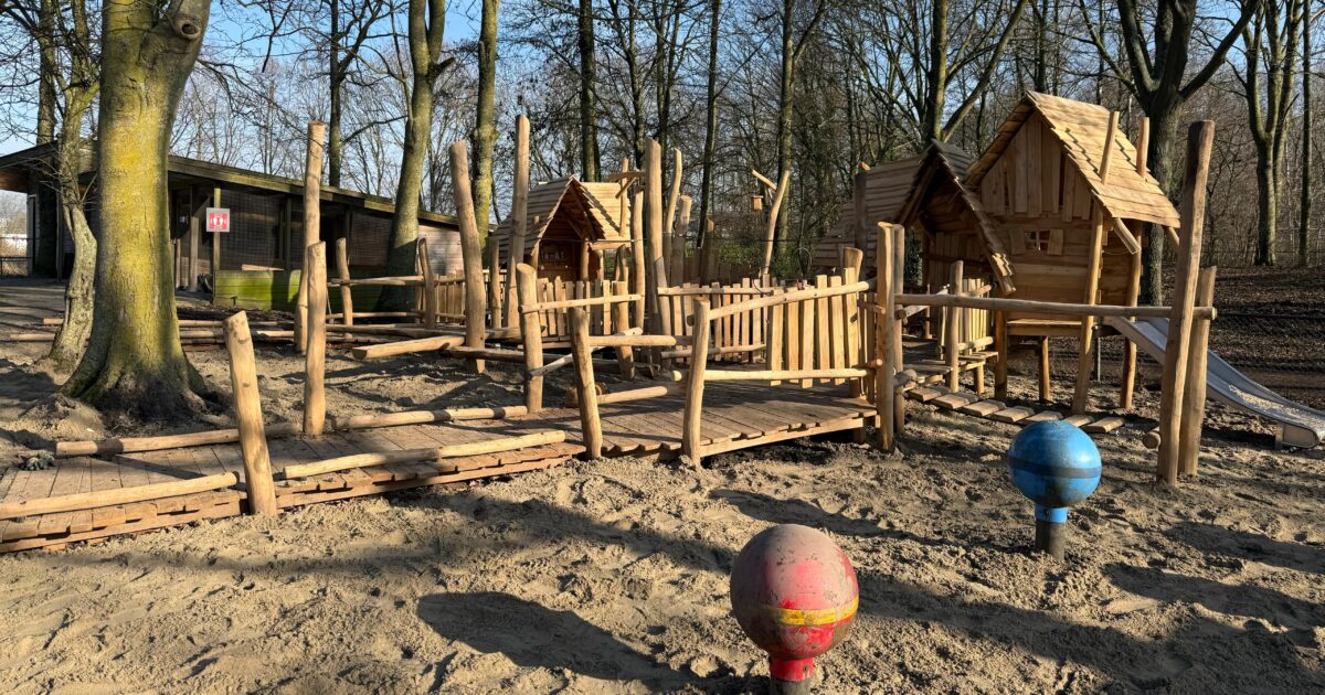 Boerenvreugd zoekt hulp bij NLdoet