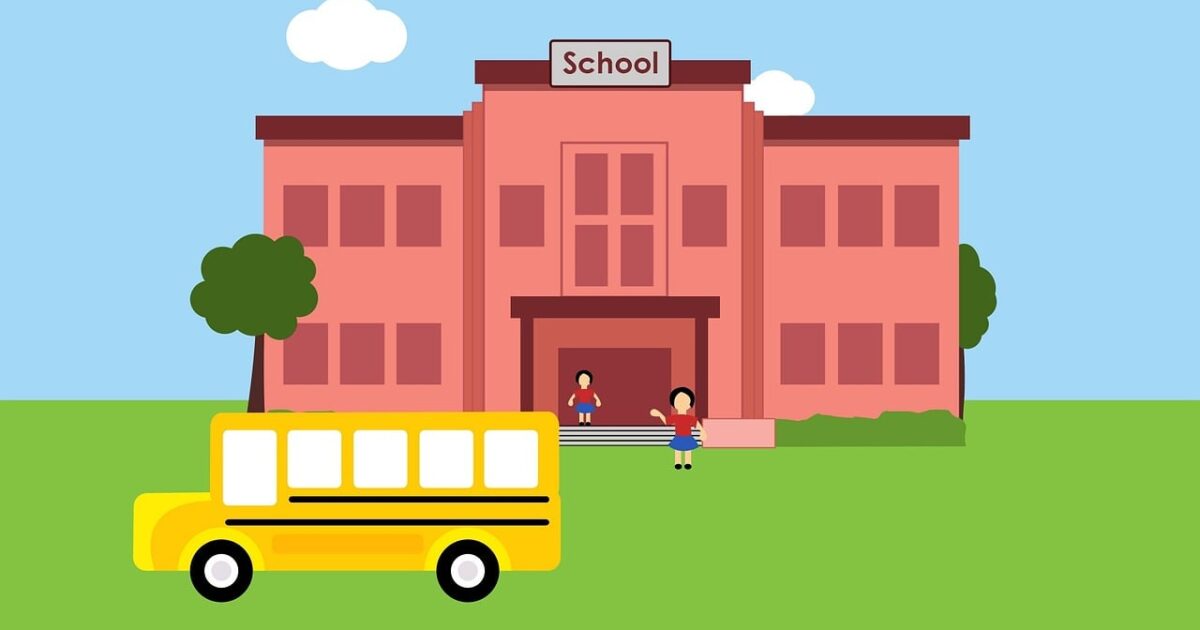 College heeft begrip voor sluiting OBS Kudelstaart