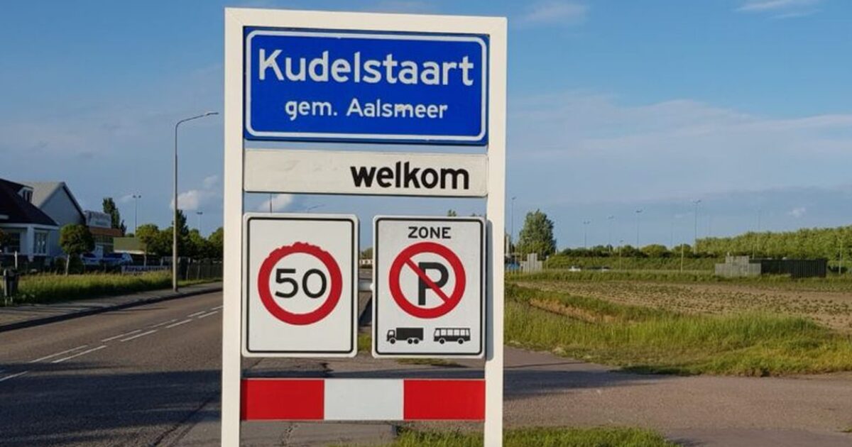 Nieuwe woningen, groenzorgen en speelplekken aangepakt