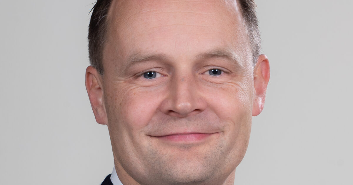 Bart Kabout in speciale verkiezingseditie van ‘Door de Mangel’