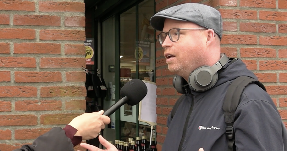 Stelling van de Streek: 