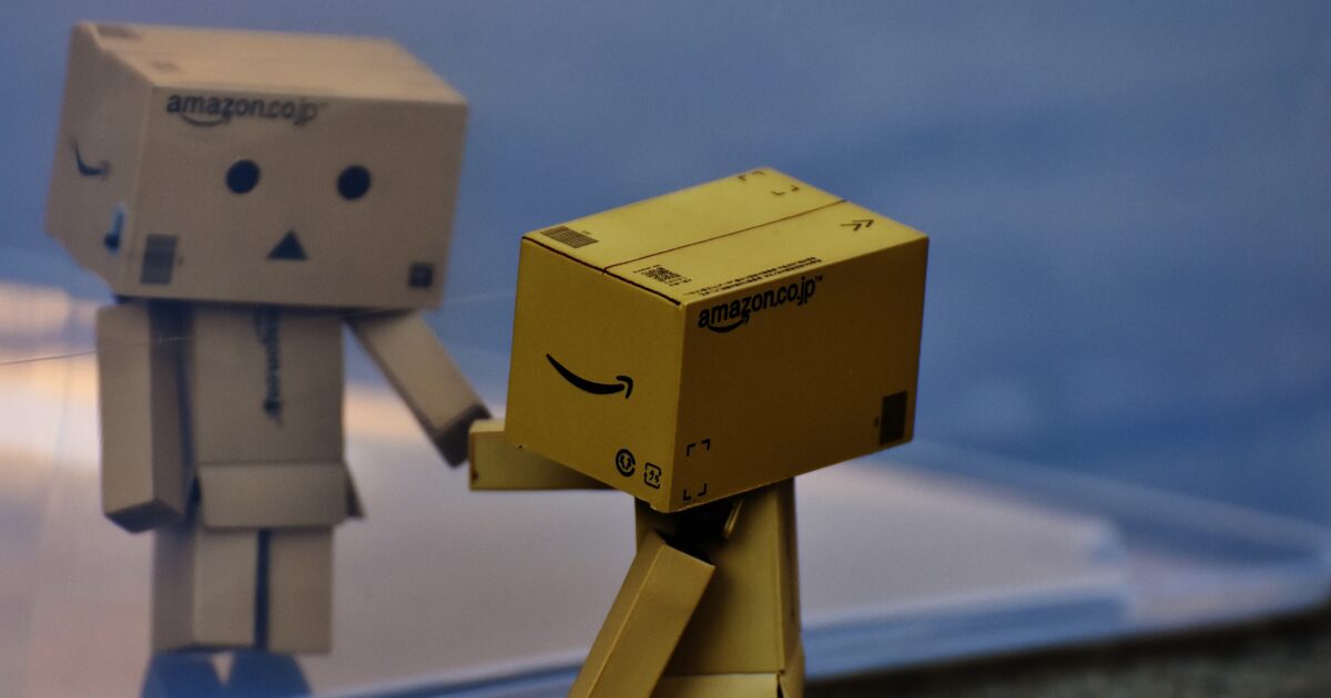 Omgangshuis voor ouders en kinderen na scheiding