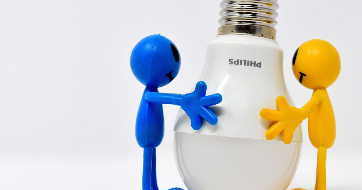 Gratis verduurzamingsadvies voor MKB