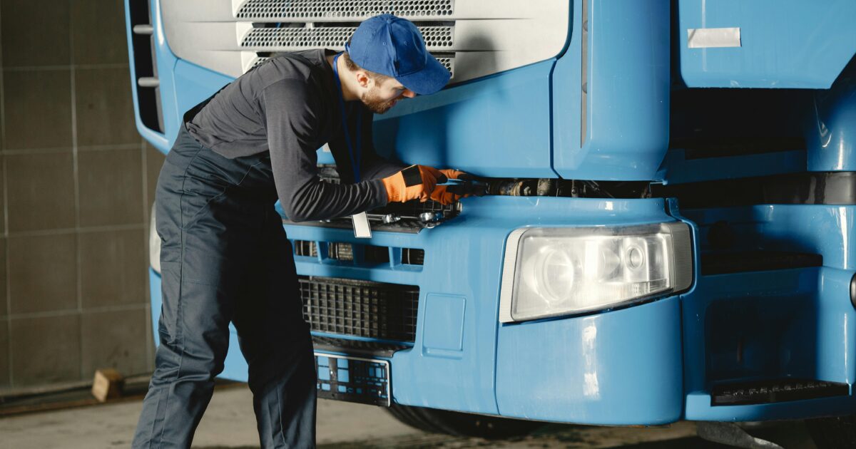 Eeuw oud Burgers nu koninklijk