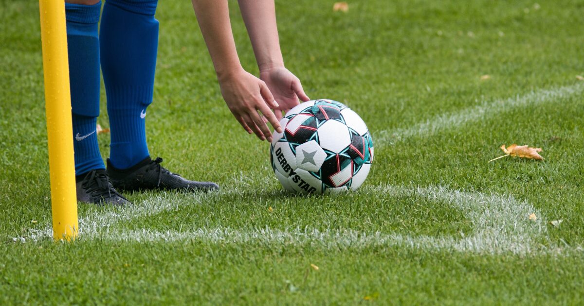 FC Aalsmeer wacht lastige thuiswedstrijd tegen koploper
