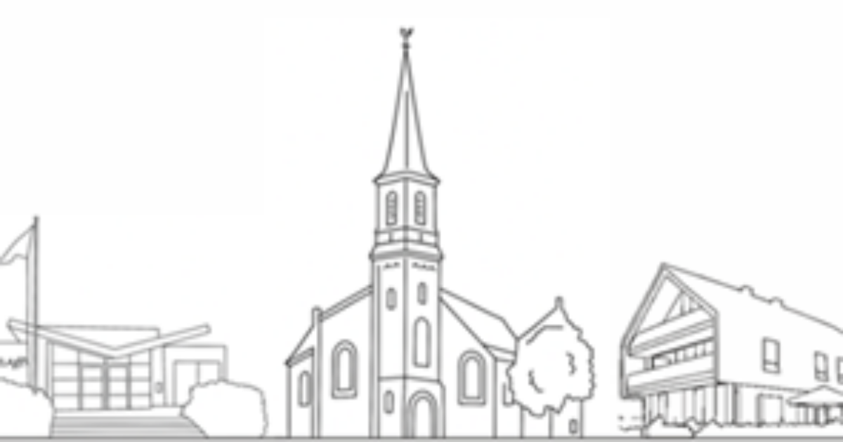 Bewonersoverleg Dorpsraad Kudelstaart