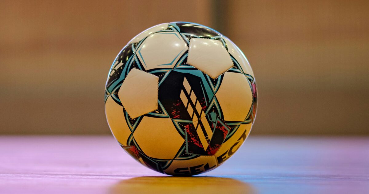 RFH/HV Aalsmeer naar finaleweekend handbalcompetitie