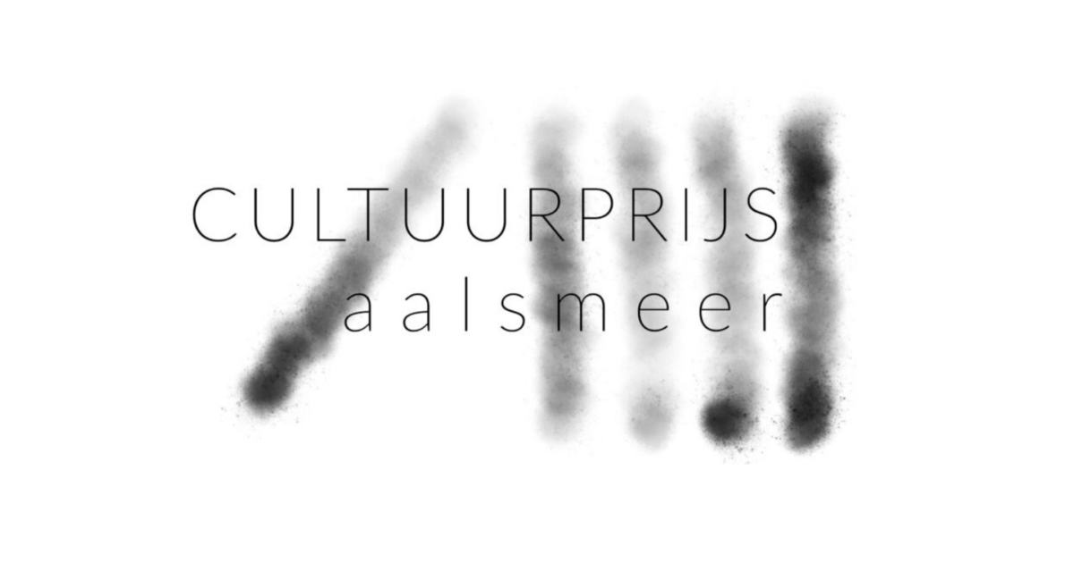 Nominaties voor Cultuurprijs Aalsmeer 2026 geopend