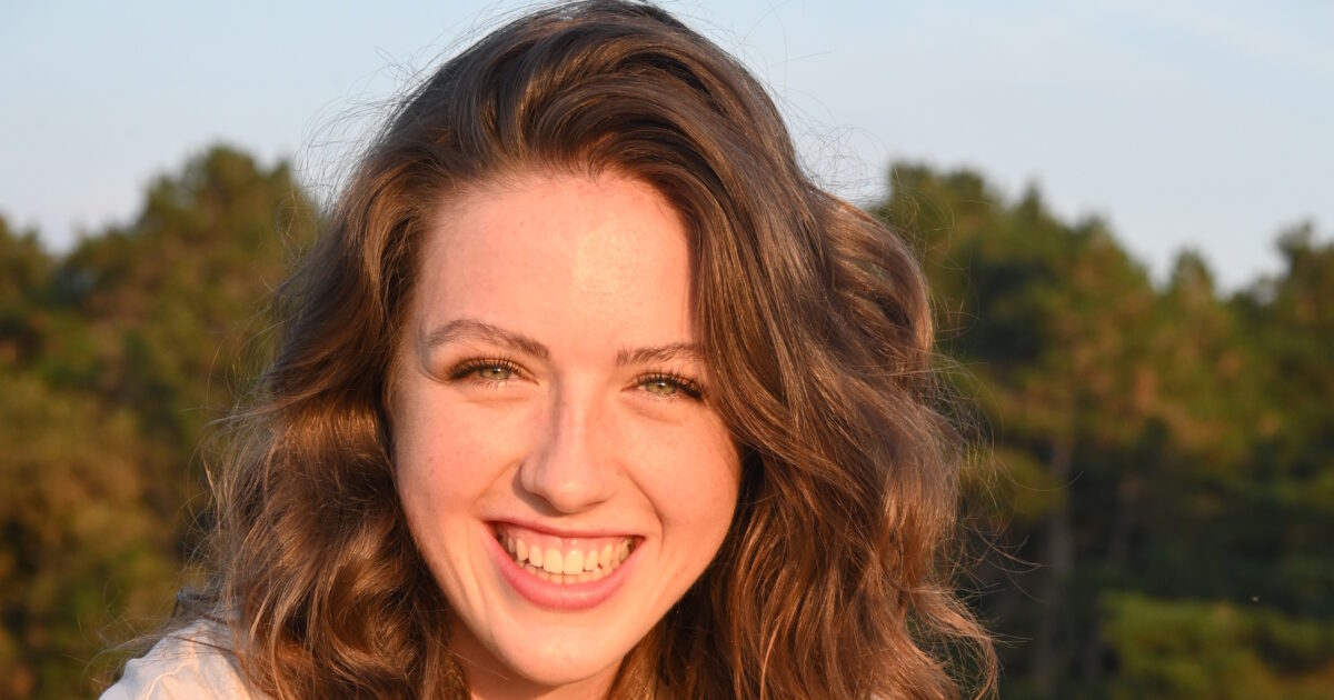 ‘Door de Mangel’ on the move met Marlies Lindauer op 8 juni