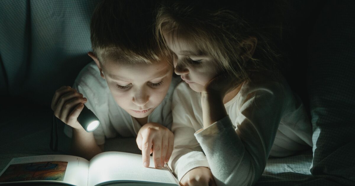 Bibliotheek Amstelland stimuleert zomerlezen met leesbingo