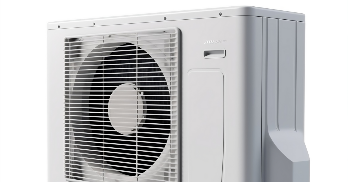 Meedenken met de gemeente over warmte