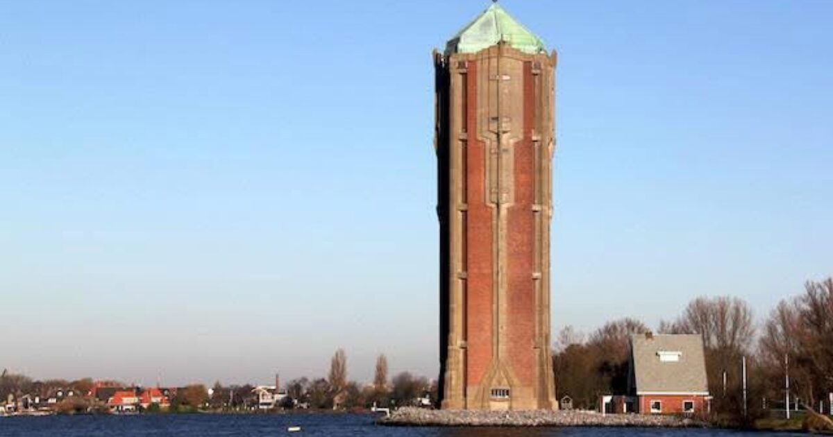 Maar liefst vier gasten bij 'Echt Esther'!